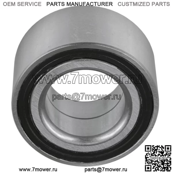 Шарикоподшипник заднего колеса для Polaris Sportsman 800 EFI 2005-2014 (Для: Polaris Sportsman 800) - Image 5