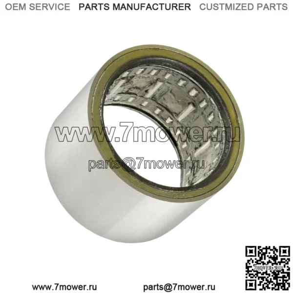 Подшипник первичной односторонней муфты подходит для Polaris 1521172 1521667 (для: Polaris Sportsman 570)