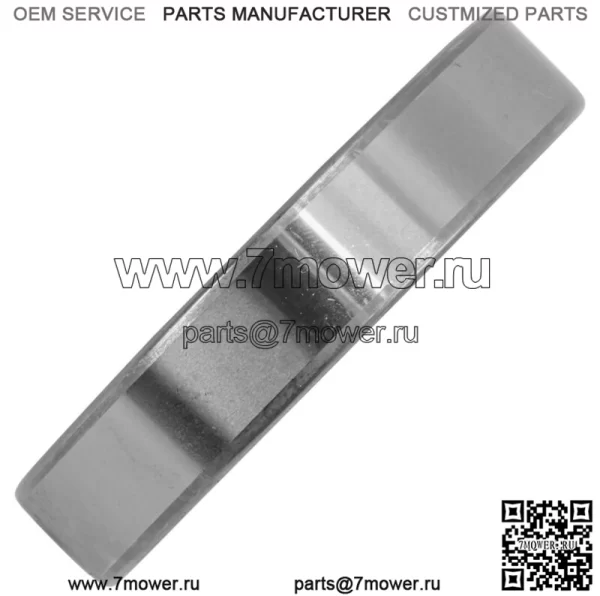 3233268 Подшипник трансмиссии для Polaris Sportsman Ranger Magnum (Для: Polaris Sportsman 570) - Image 3