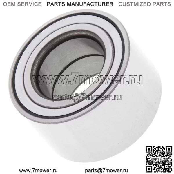 Подшипник передней (только) ступицы для Kawasaki TERYX 4x4 800 2014-2020 гг. - Image 4