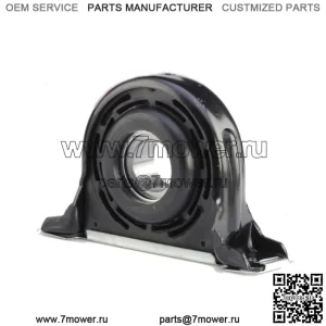 Центральный опорный подшипник приводного вала для Chevrolet Silverado GT 1999-2007 гг. (Для: Chevrolet Silverado 1500)