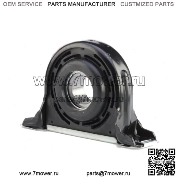 Центральный опорный подшипник приводного вала для Chevrolet Silverado GT 1999-2007 гг. (Для: Chevrolet Silverado 1500)