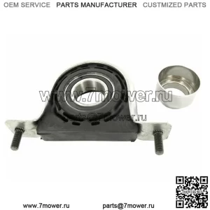 Для Chevrolet Silverado 2500 HD центральный опорный подшипник приводного вала 59774JN (для: Chevrolet Silverado 2500 HD)