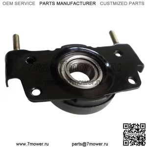 Для Chevrolet Silverado 1500 Центральный опорный подшипник приводного вала 46481GZ (Для: Chevrolet Silverado 1500)