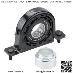 Для 2001-2011 Chevrolet Silverado 2500 HD Опора приводного вала 85578SG 2002 2003 (Для: Chevrolet Silverado 2500 HD)