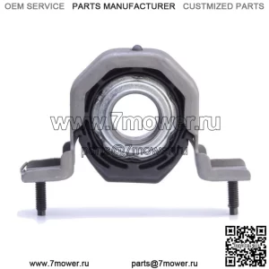 Опора центра приводного вала для Chevrolet, Cadillac, GMC 2007-2012 гг. (Для: более одного автомобиля)
