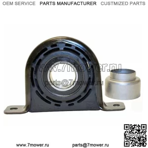 Для Chevrolet Silverado 1500 2008-2012 годов Поддержка карданного вала 65274HD 2009 2010 2011 (Для: Chevrolet Silverado 1500)