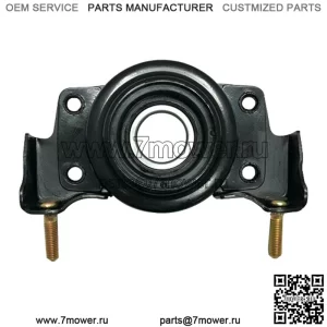ПОДХОДИТ: CHEVROLET SILVERADO 1500 1999-2007 гг. -- ЦЕНТРАЛЬНЫЙ ОПОРОВНОЙ ПОДШИПНИК ПРИВОДНОГО ВАЛА. (Для: Шевроле Сильверадо 1500)