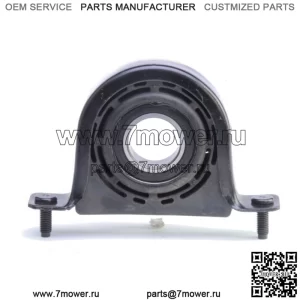 Центральный опорный подшипник приводного вала для Chevrolet Silverado 2001-2012 гг. (Для: Chevrolet Silverado 2500 HD)