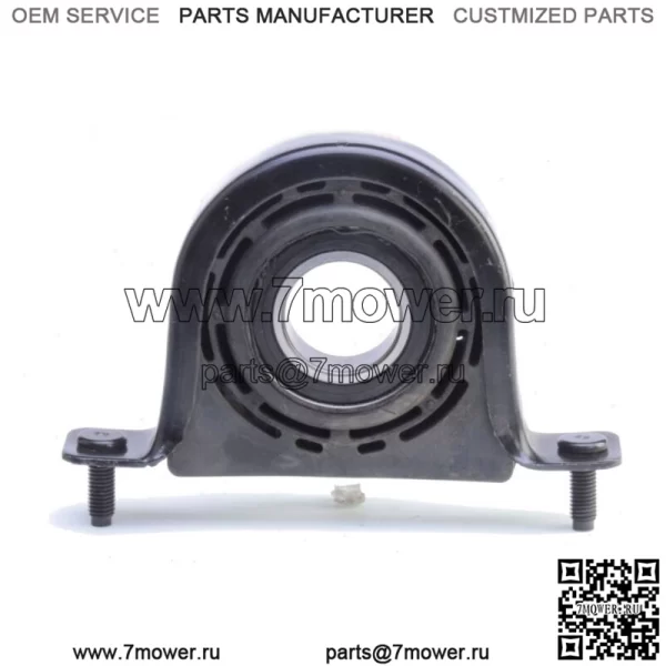 Центральный опорный подшипник приводного вала для Chevrolet Silverado 2001-2012 гг. (Для: Chevrolet Silverado 2500 HD)
