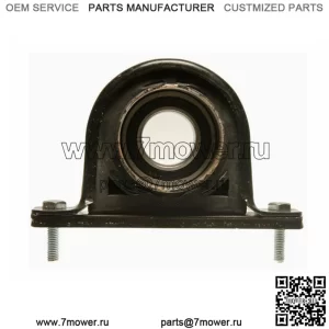 Центральный опорный подшипник приводного вала для Chevy Silverado 1500 T692PH 2000-2007 годов (для: Chevrolet Silverado 1500)
