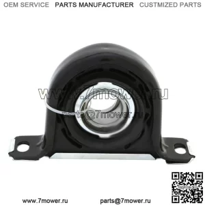Опора карданного вала для Chevy Silverado 1999-2007 1500 2000 2001 2002 NC895YV (для: Chevrolet Silverado 1500)