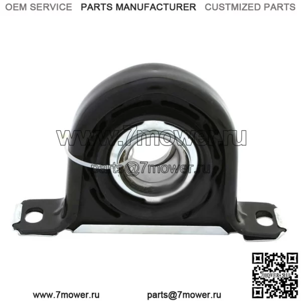 Опора карданного вала для Chevy Silverado 1999-2007 1500 2000 2001 2002 NC895YV (для: Chevrolet Silverado 1500)