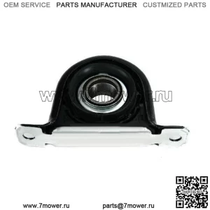 Для Chevrolet Silverado 1500 Центральный опорный подшипник приводного вала 23476HX (Для: Chevrolet Silverado 1500)