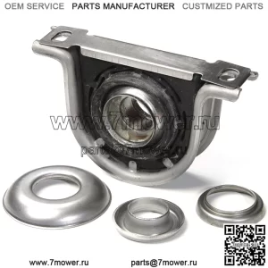 HB88107E Задний центральный подшипник для грузовика Chevy Suburban Chevrolet K1500 K10