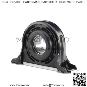 Центральный опорный подшипник приводного вала для Chevrolet Silverado eu (для: Chevrolet Silverado 2500) 1999-2006 гг.