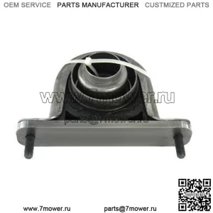 Центральный опорный подшипник приводного вала для Chevy Silverado 1500 HD TS562SP (для: Chevrolet Silverado 1500 HD)