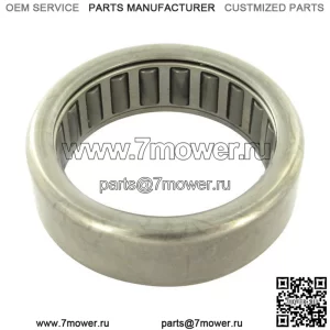 Подшипник вала передней внешней оси для Chevy Silverado 1500 2005 RG557YZ 1999-2017 гг. (Для: Silverado 1500)