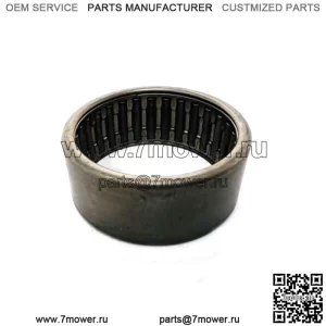 Оригинальные детали GM 26041515 Подшипник внутреннего вала переднего ведущего моста 1997-2020 гг. (Для: более одного автомобиля)
