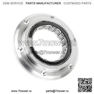Обойма подшипника односторонней муфты стартера для Honda 28125-Hn0-A01