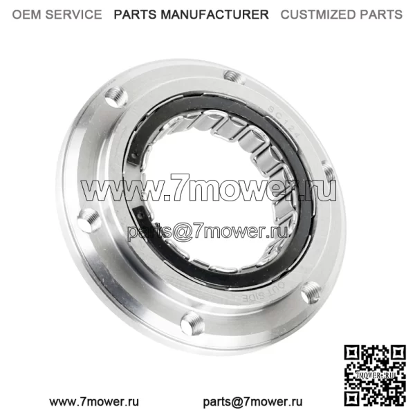Обойма подшипника односторонней муфты стартера для Honda 28125-Hn0-A01
