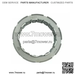 Обгонная муфта с односторонним подшипником для Hisun 500 700 ATV UTV Massimo 21220-F39-0000 (подходит: Yamaha Rhino 660)