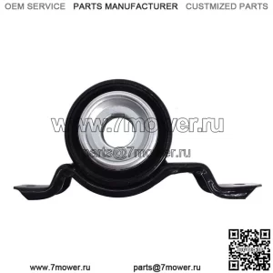 Для 2004-2006 Pontiac GTO 6.0L центральный опорный подшипник приводного вала 934-670