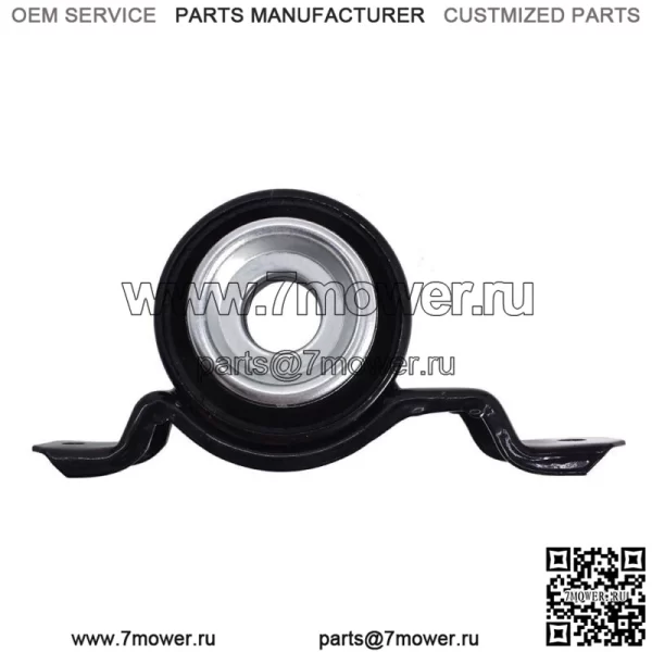 Для 2004-2006 Pontiac GTO 6.0L центральный опорный подшипник приводного вала 934-670