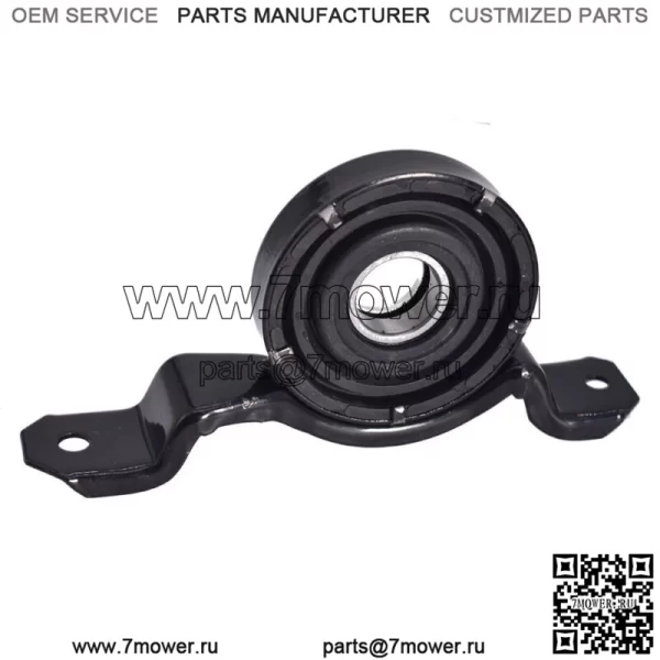 Для 2004-2006 Pontiac GTO 6.0L центральный опорный подшипник приводного вала 934-670 - Image 2