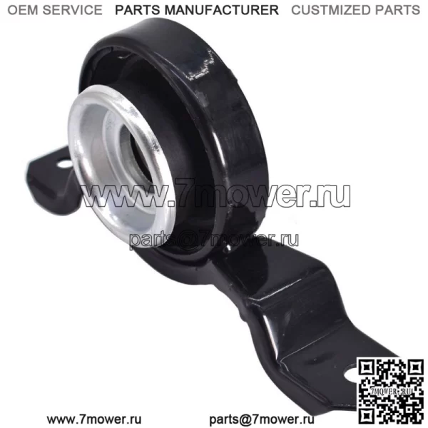 Для 2004-2006 Pontiac GTO 6.0L центральный опорный подшипник приводного вала 934-670 - Image 4