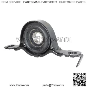 На 2007-2014 годы Ford Edge 3.5L AWD Центральный опорный подшипник 0714FED9U
