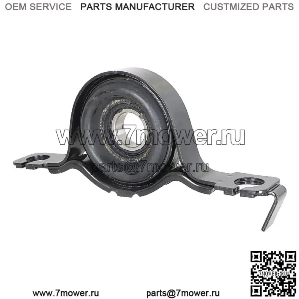 На 2007-2014 годы Ford Edge 3.5L AWD Центральный опорный подшипник 0714FED9U