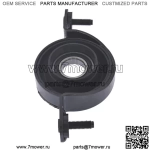 На 2007-2010 годы Ford Explorer Sport Trac Awd Центральный опорный подшипник приводного вала