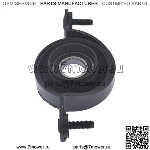 На 2007-2010 годы Ford Explorer Sport Trac Awd Центральный опорный подшипник приводного вала