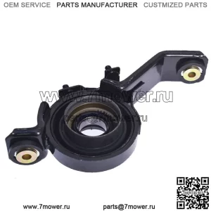 Для Jeep Compass Patriot 2,0/2,4 л, центральный опорный подшипник приводного вала 2007-2017 гг.