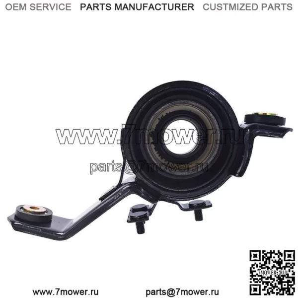 Для Jeep Compass Patriot 2,0/2,4 л, центральный опорный подшипник приводного вала 2007-2017 гг. - Image 3