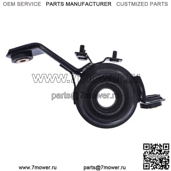 Для Jeep Compass Patriot 2,0/2,4 л, центральный опорный подшипник приводного вала 2007-2017 гг. - Image 4