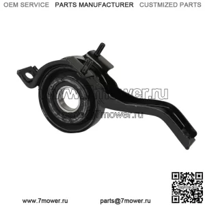 На 2009-2020 годы Dodge Journey 2.4L 3.6L Центральный опорный подшипник приводного вала