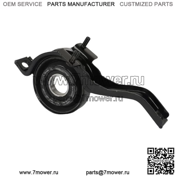 На 2009-2020 годы Dodge Journey 2.4L 3.6L Центральный опорный подшипник приводного вала