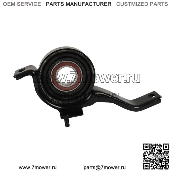 На 2009-2020 годы Dodge Journey 2.4L 3.6L Центральный опорный подшипник приводного вала - Image 2