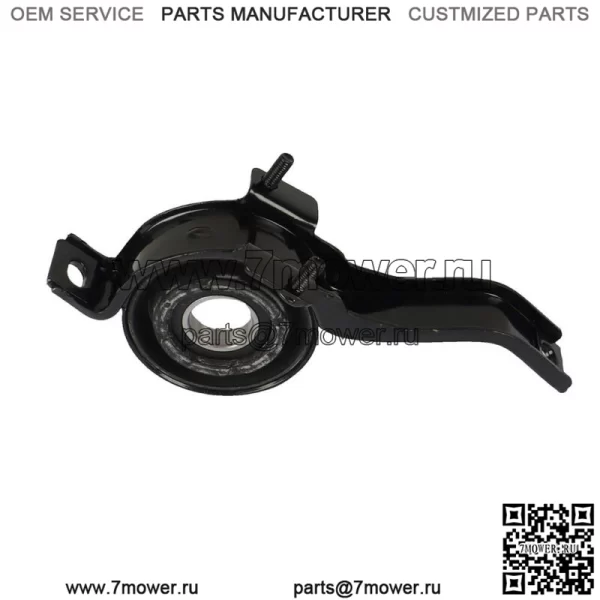 На 2009-2020 годы Dodge Journey 2.4L 3.6L Центральный опорный подшипник приводного вала - Image 3