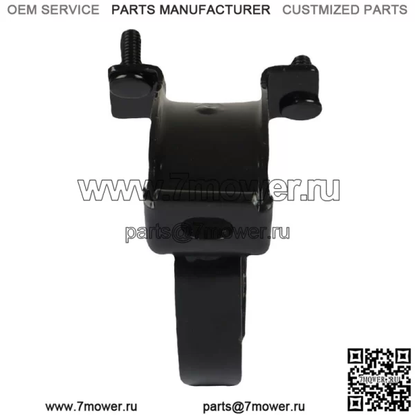На 2009-2020 годы Dodge Journey 2.4L 3.6L Центральный опорный подшипник приводного вала - Image 4