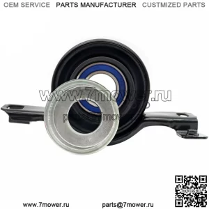 Для Cadillac SRX 3.6, 4.6L 2004-2009 годов выпуска центральный опорный подшипник приводного вала 25771590