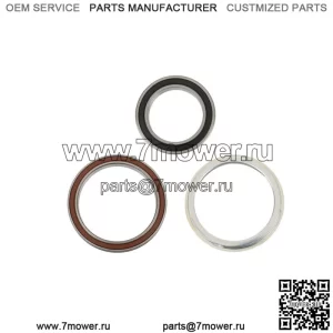 Для 2009-2014 Toyota Venza Муфтовый подшипник и перегородка 4130368011 4130368010