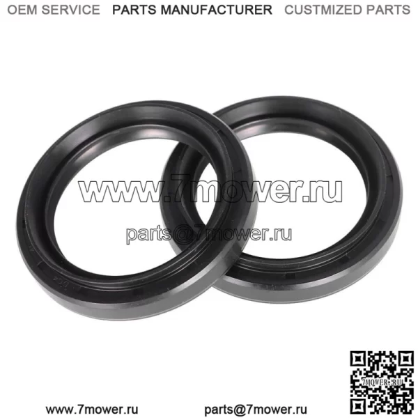 Для YAMAHA YFM700 700R RAPTOR ОБНОВЛЕННЫЙ КОМПЛЕКТ ПОДШИПНИКОВ ЗАДНЕГО КОЛЕСА 2006-2017 - Image 3