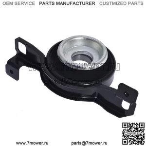 На 2004 2005 2006 2007-2009 Cadillac SRX AWD Центральный опорный подшипник приводного вала