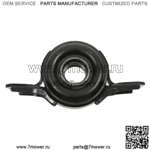 На 2007-2008 годы Kia Sorento центральный опорный подшипник 2680-91