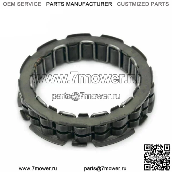 Односторонний подшипник стартера для Polaris Predator 500 2003 04-2007 Outlaw 500 - Image 2