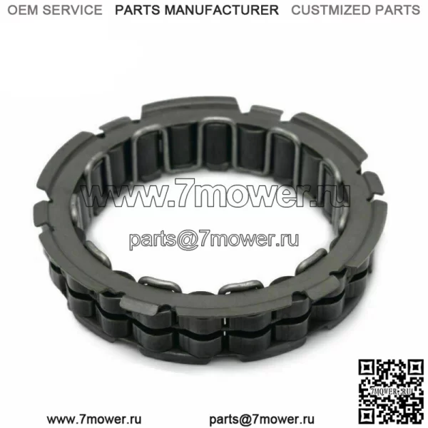 Односторонний подшипник стартера для Polaris Predator 500 2003 04-2007 Outlaw 500 - Image 3