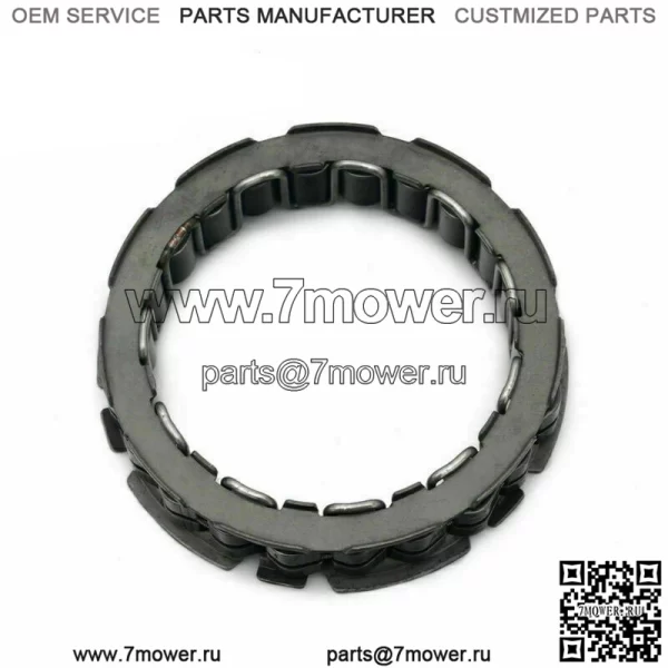 Односторонний подшипник стартера для Polaris Predator 500 2003 04-2007 Outlaw 500 - Image 4